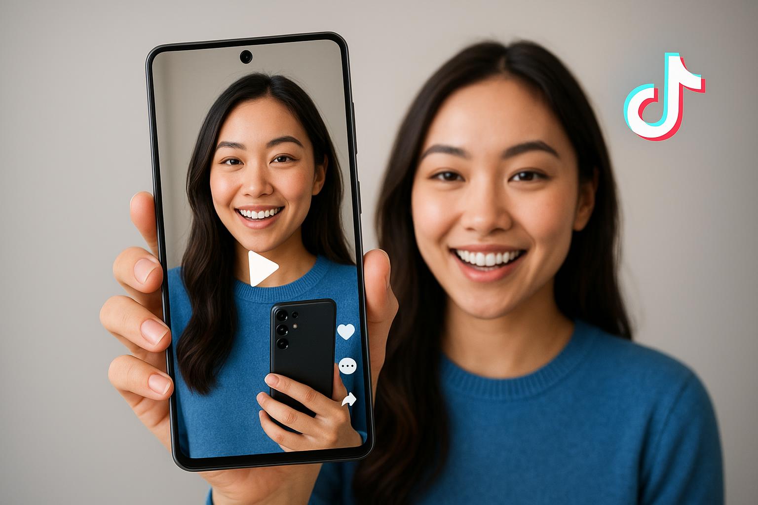 Mastering Short-Form Videos for Mobile Tech Marketing