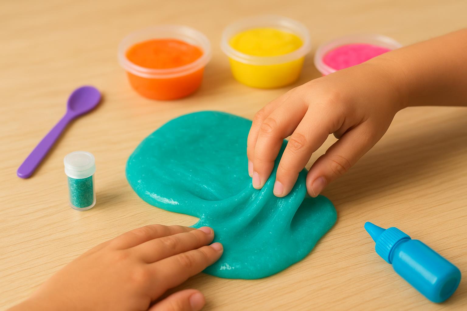 Sensory Intelligence: Revolutionizing Educational Product Design