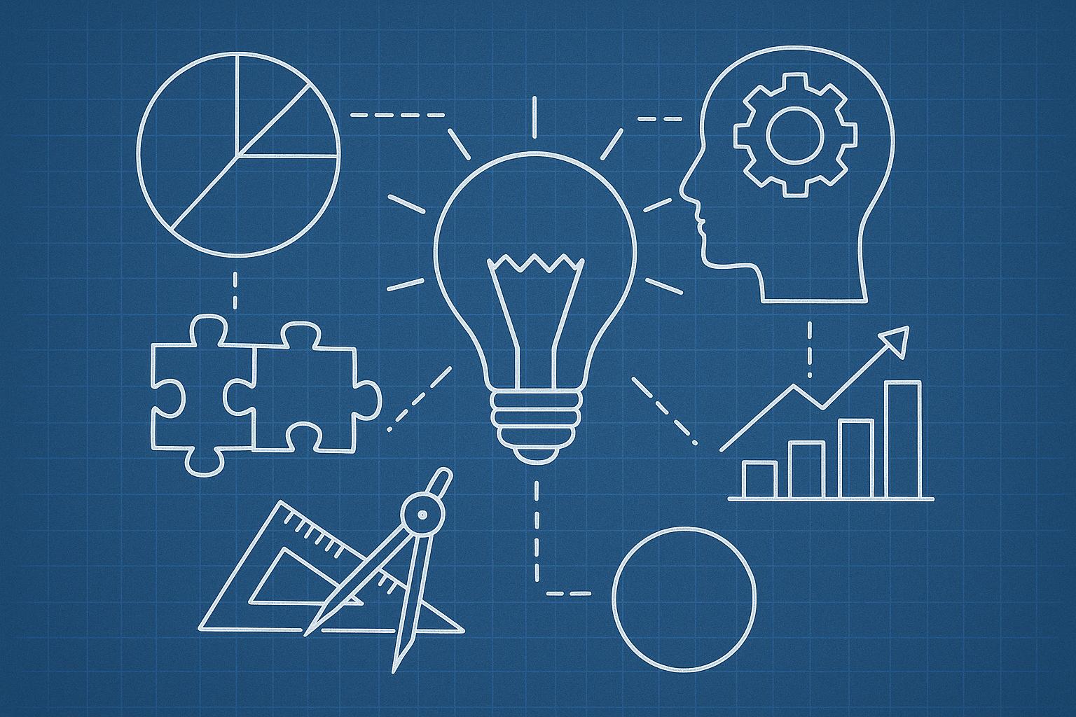 Architecting Advisory Excellence: Frameworks for Strategic Discovery