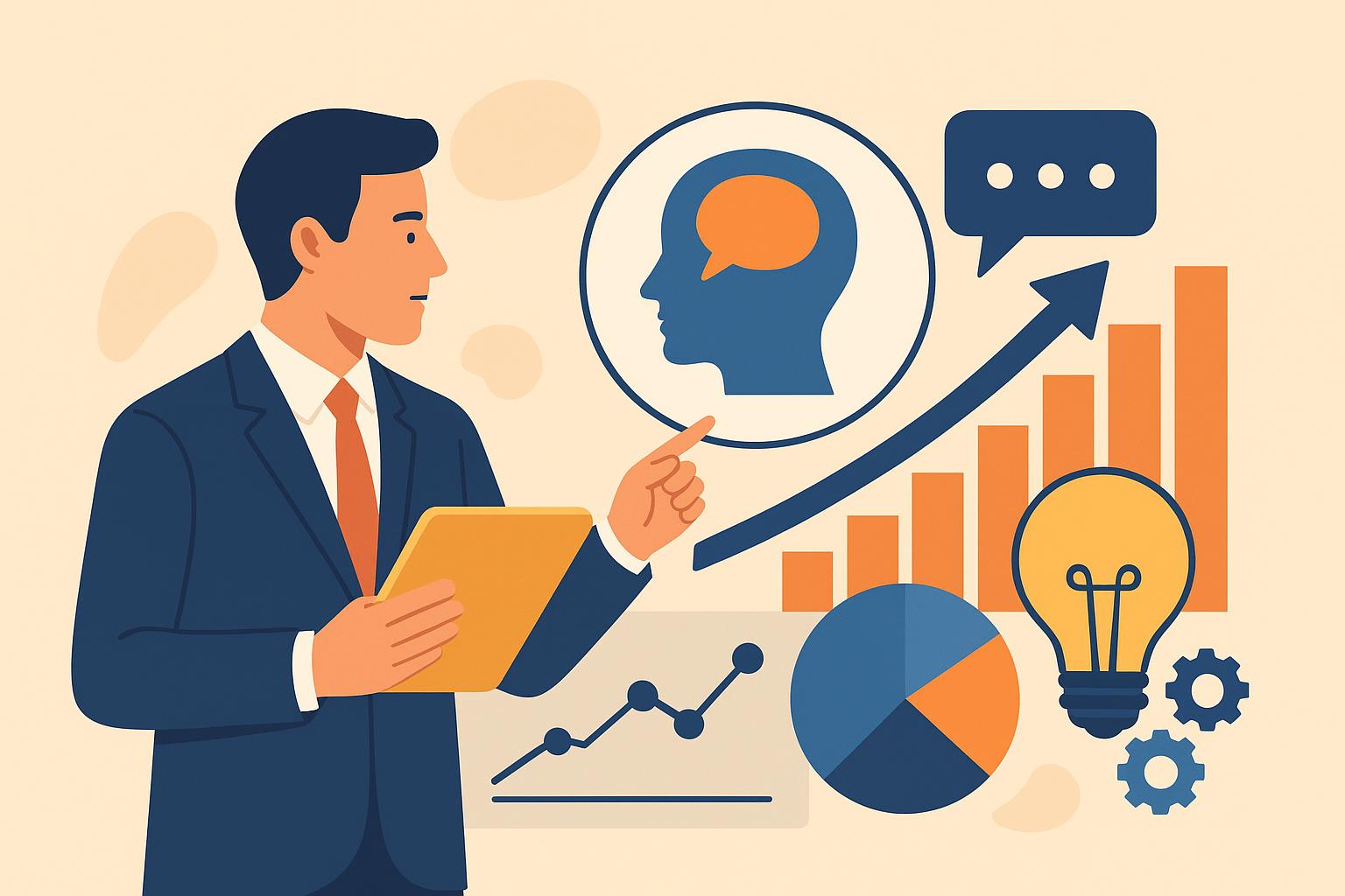 Symbolic Capital: Decoding Behavioral Signals in Content Advisory