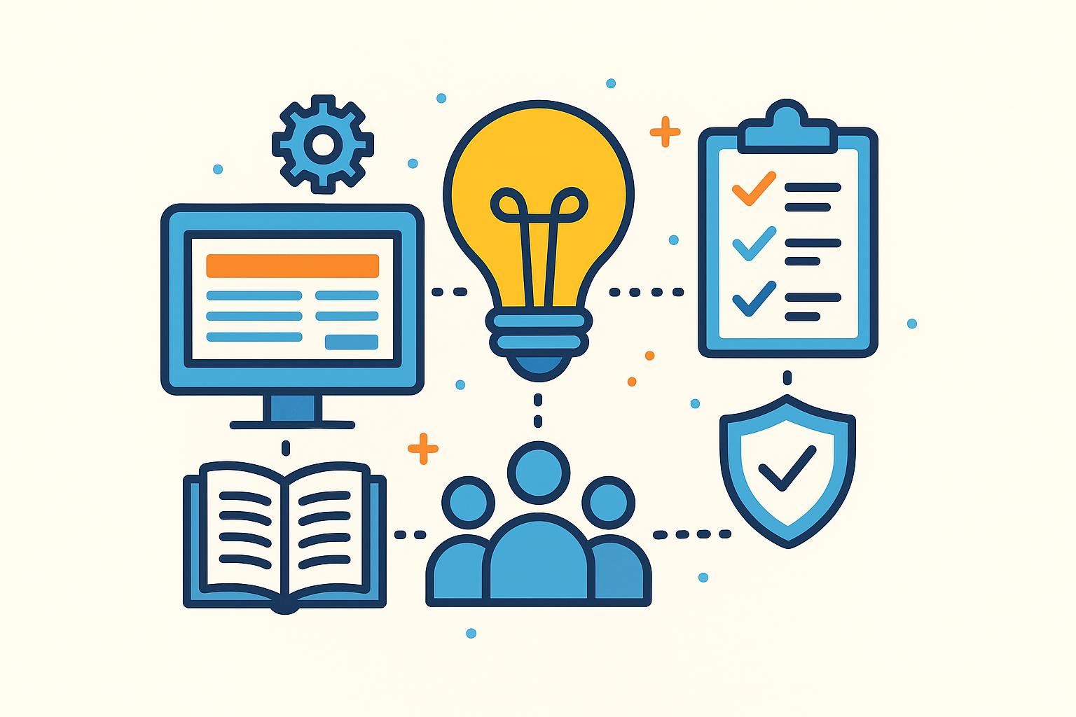 Frameworks for Content Intelligence and Discovery Mastery