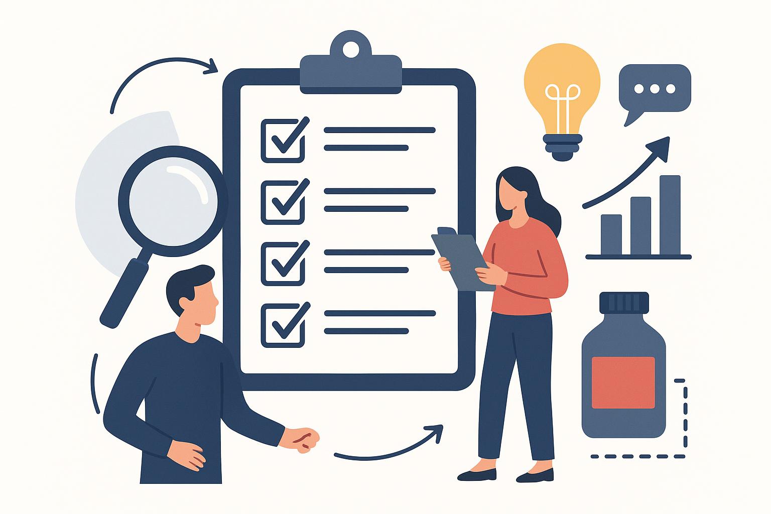 Systematic Validation Framework for Narrative Intelligence