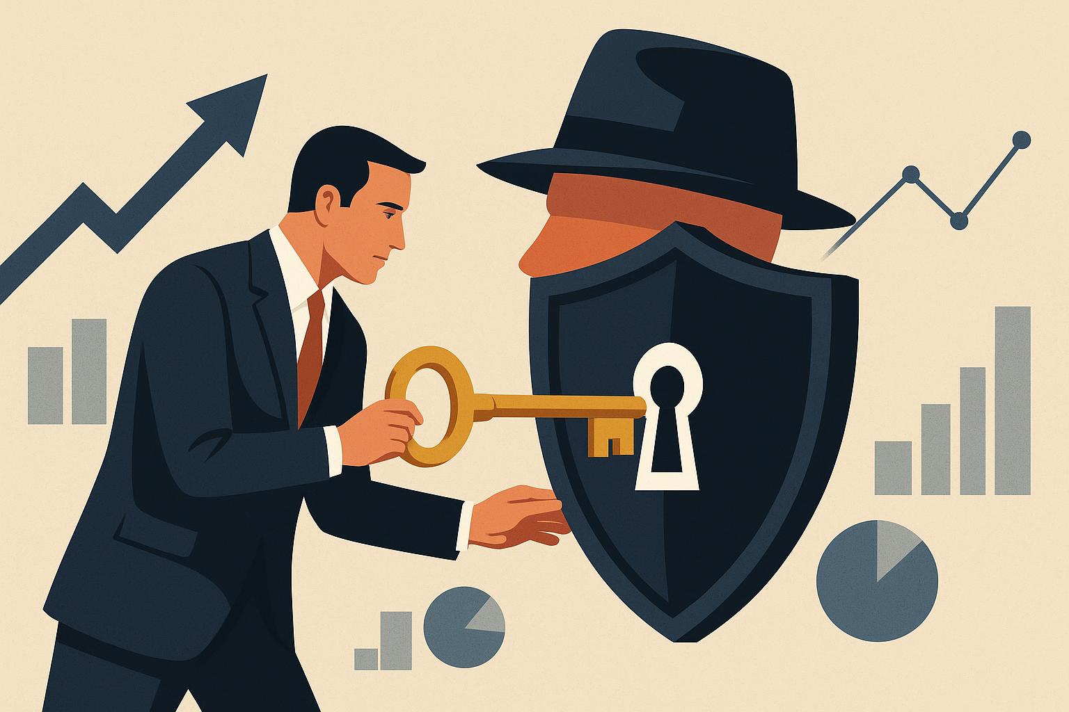 Unlocking Specialized Intelligence for Smarter Organizational Strategies