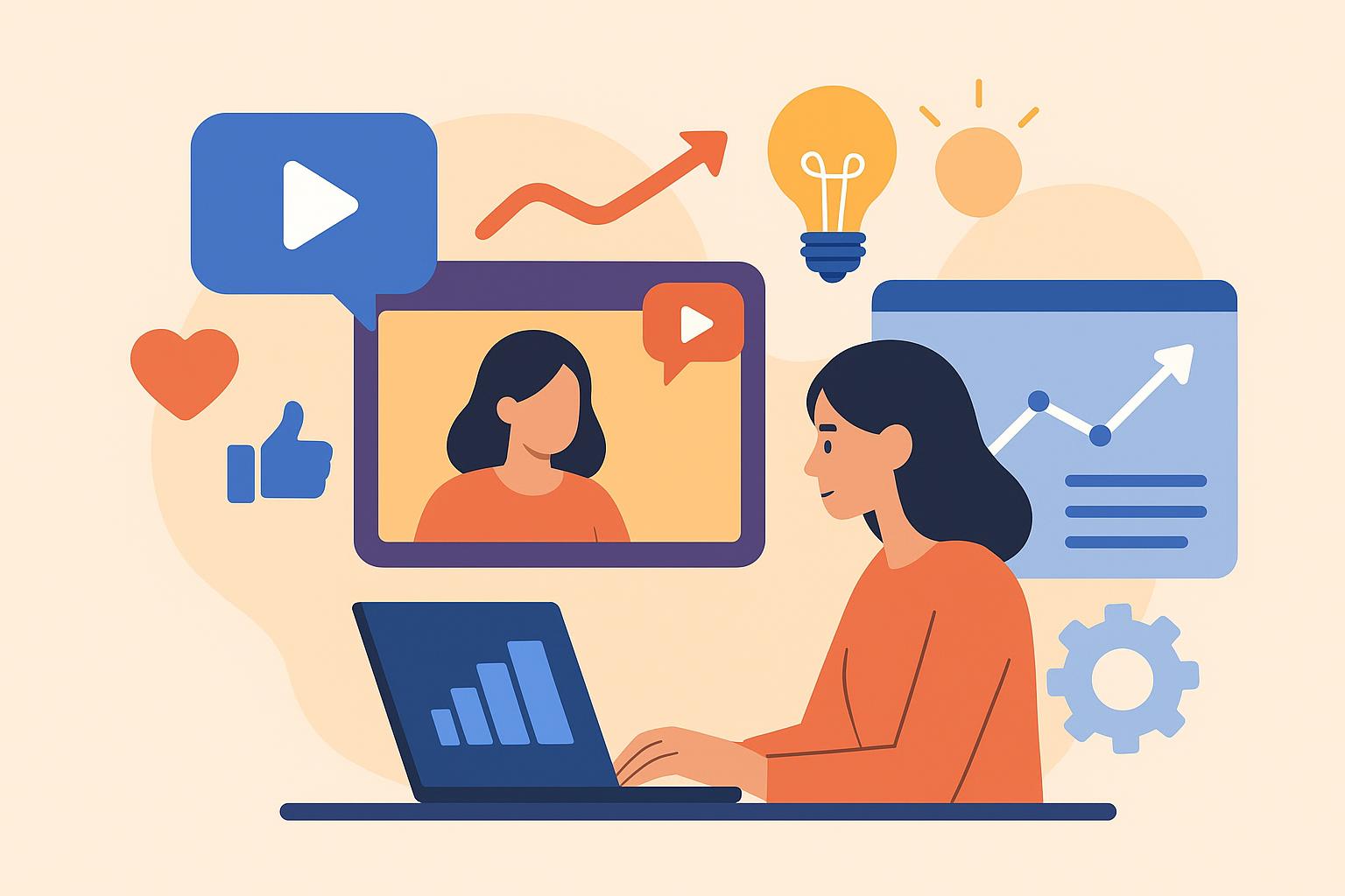 Visual AI: Catalyzing Strategic Product Innovation
