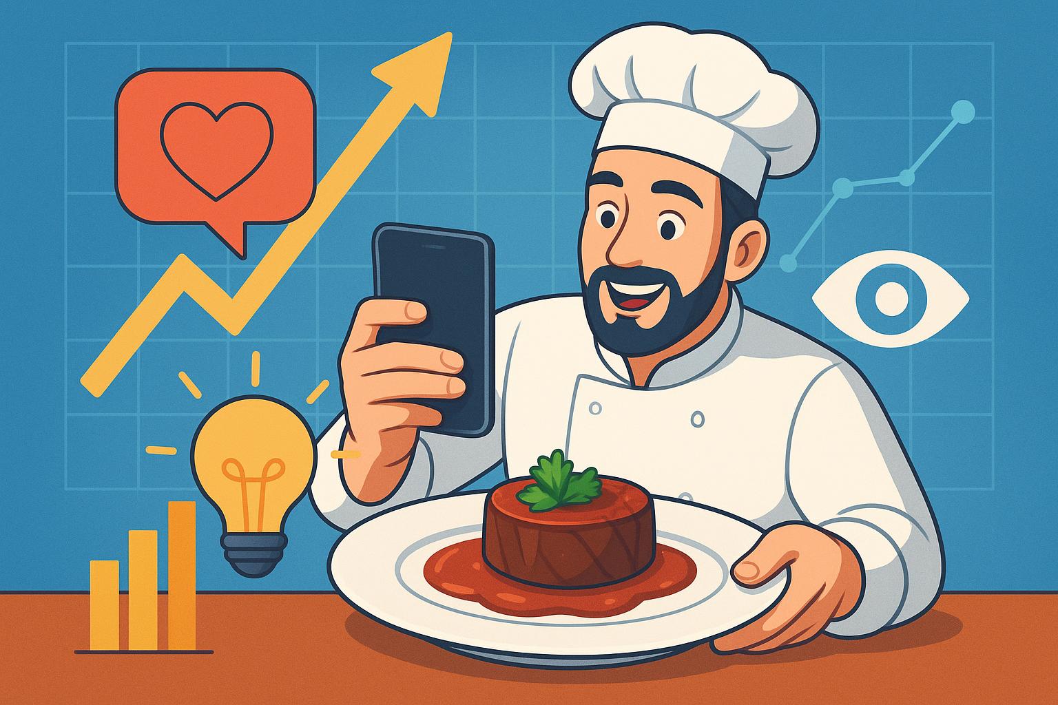 Mastering Viral Media: Content Intelligence and Engagement Evolution