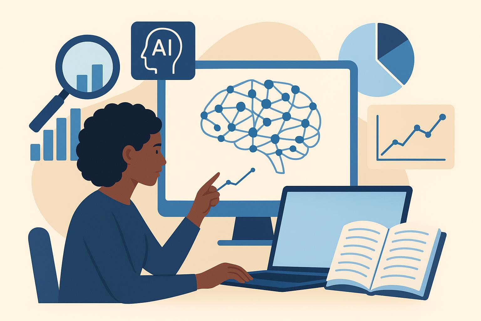 Architecting Content Intelligence for Advanced Discovery