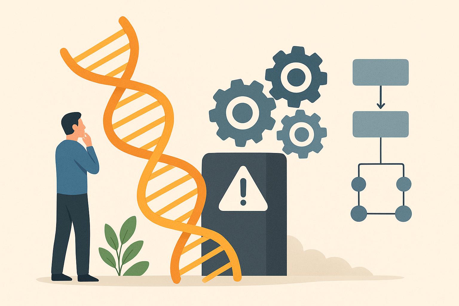 Navigating Structural Limits in System Evolution