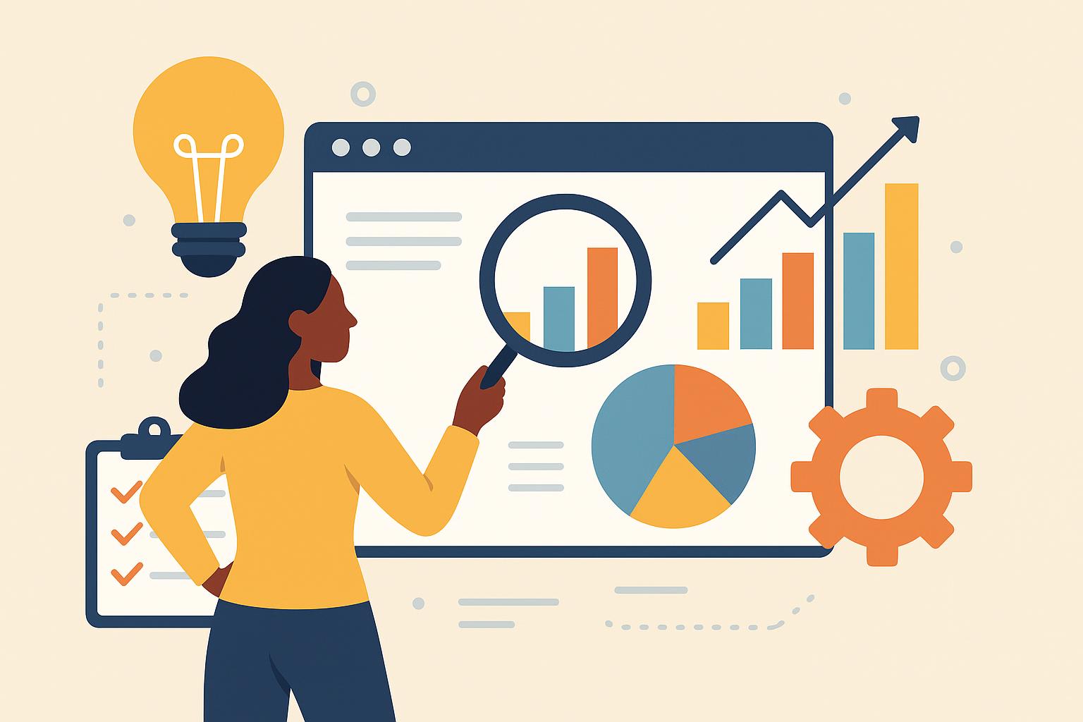 Content Intelligence: Prioritizing Features for Peak User Engagement