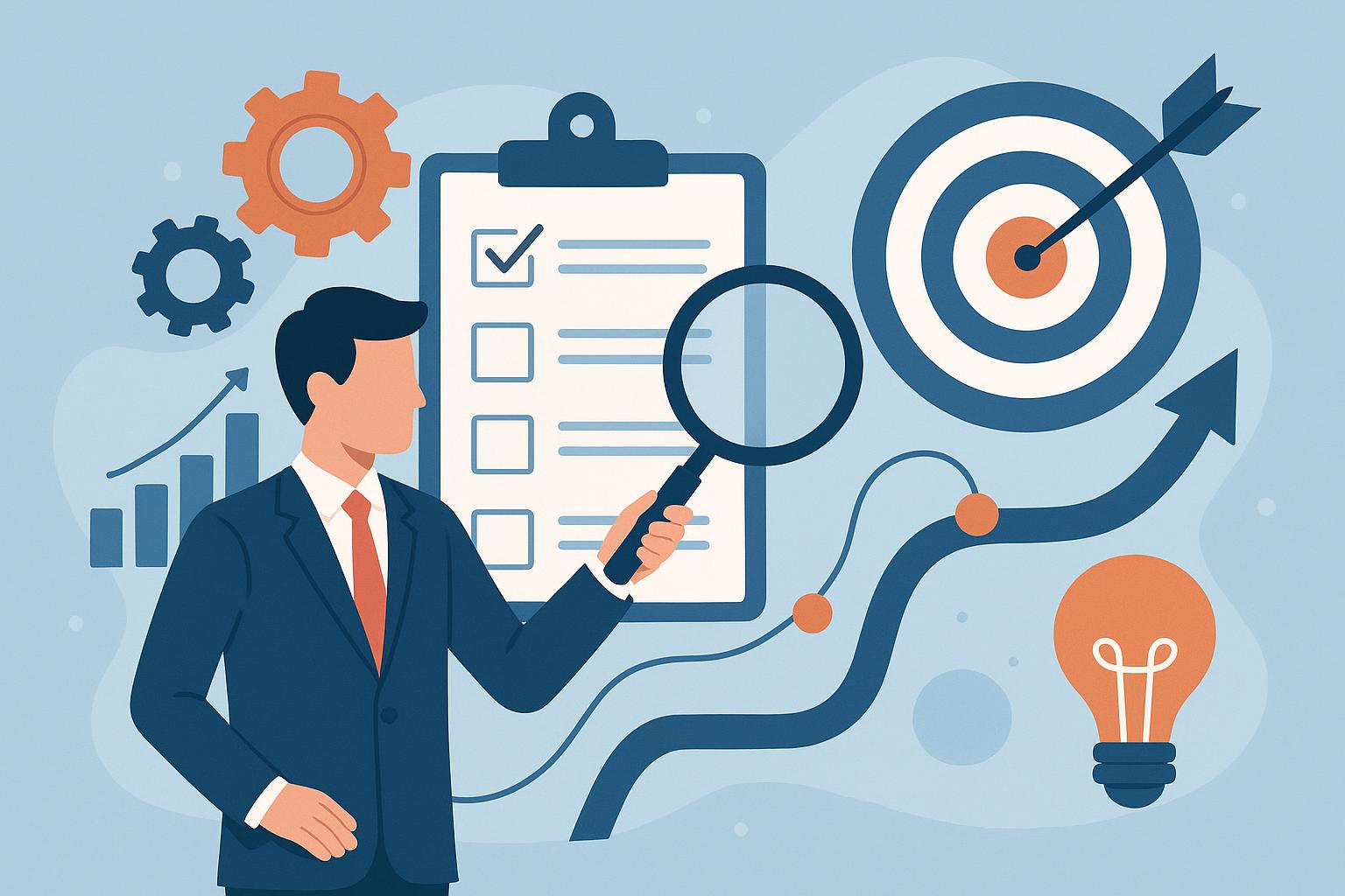 Boosting Narrative Impact: Diagnostics and Alignment Strategies
