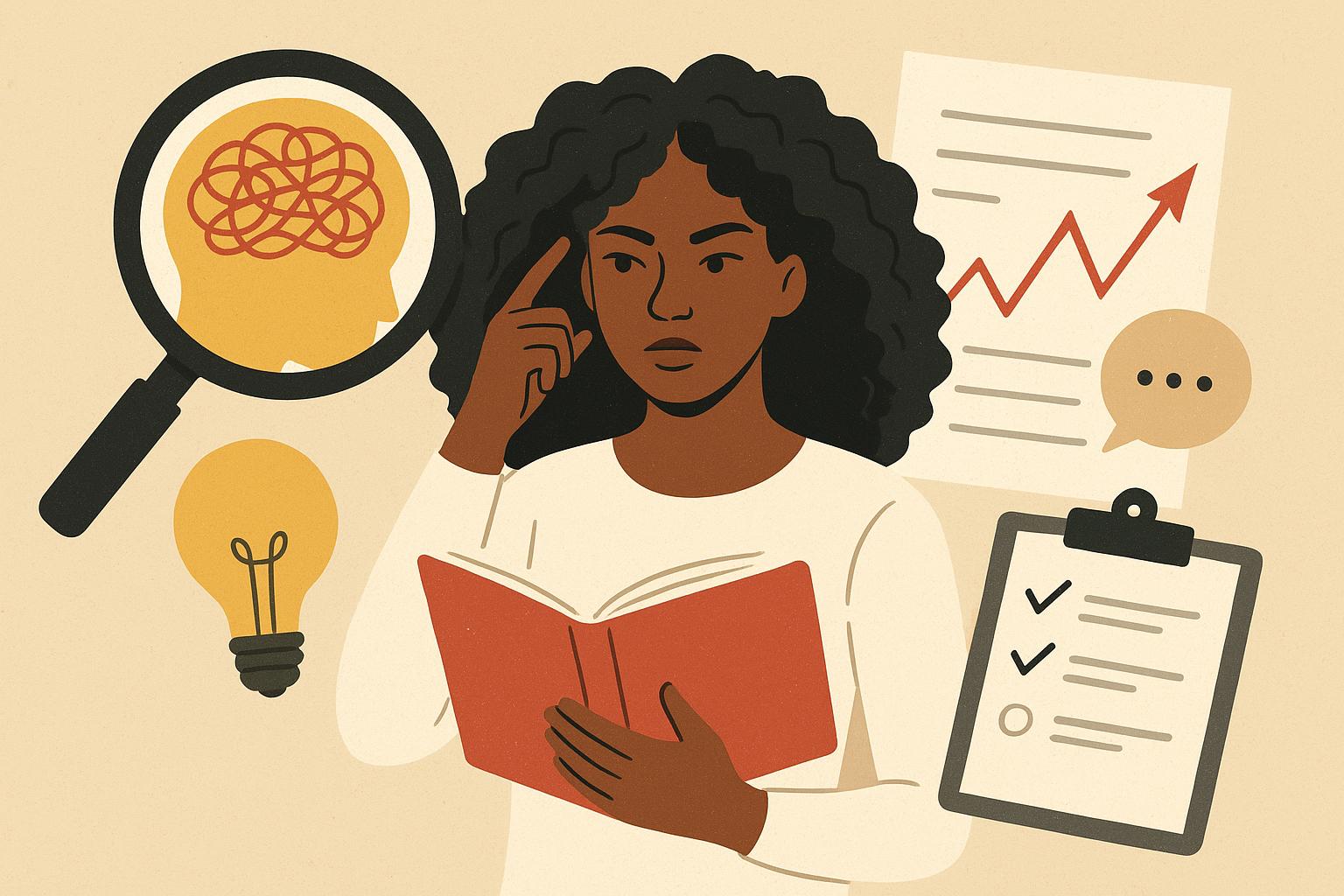 Unraveling SZA's Hidden Drives: A Consultant's Toolkit for Narrative Insight