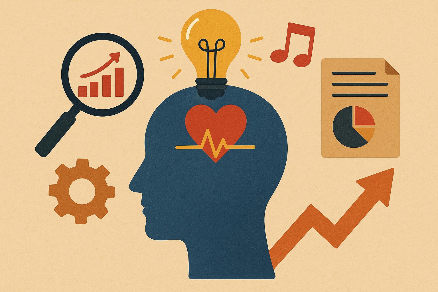 Maroon 5's Guide to Content Intelligence and Uncovering Market Gaps