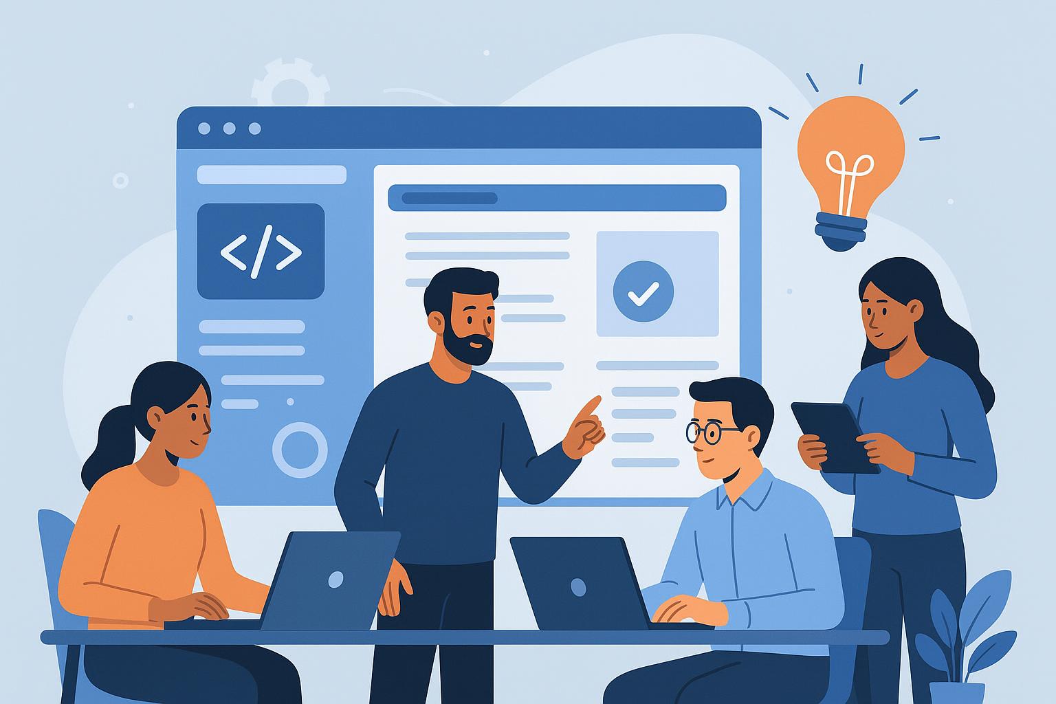 Harnessing Context7 and Claude Code for Feature-Driven Product Innovation