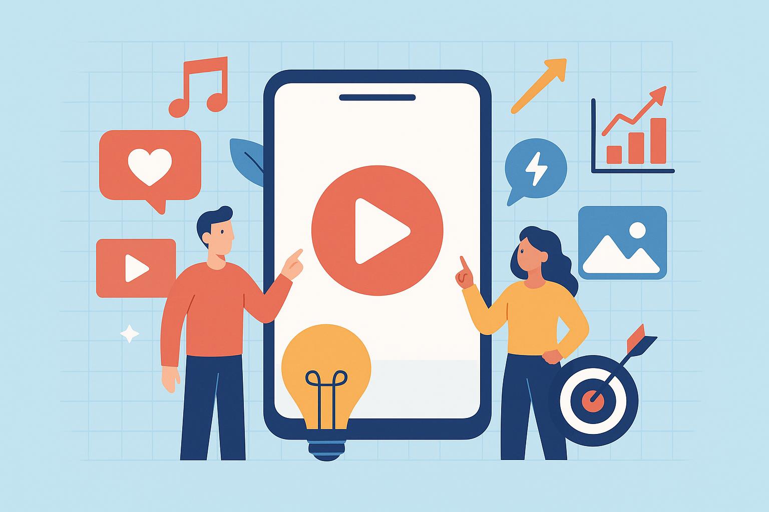 Decoding Content Intelligence for Product Wins