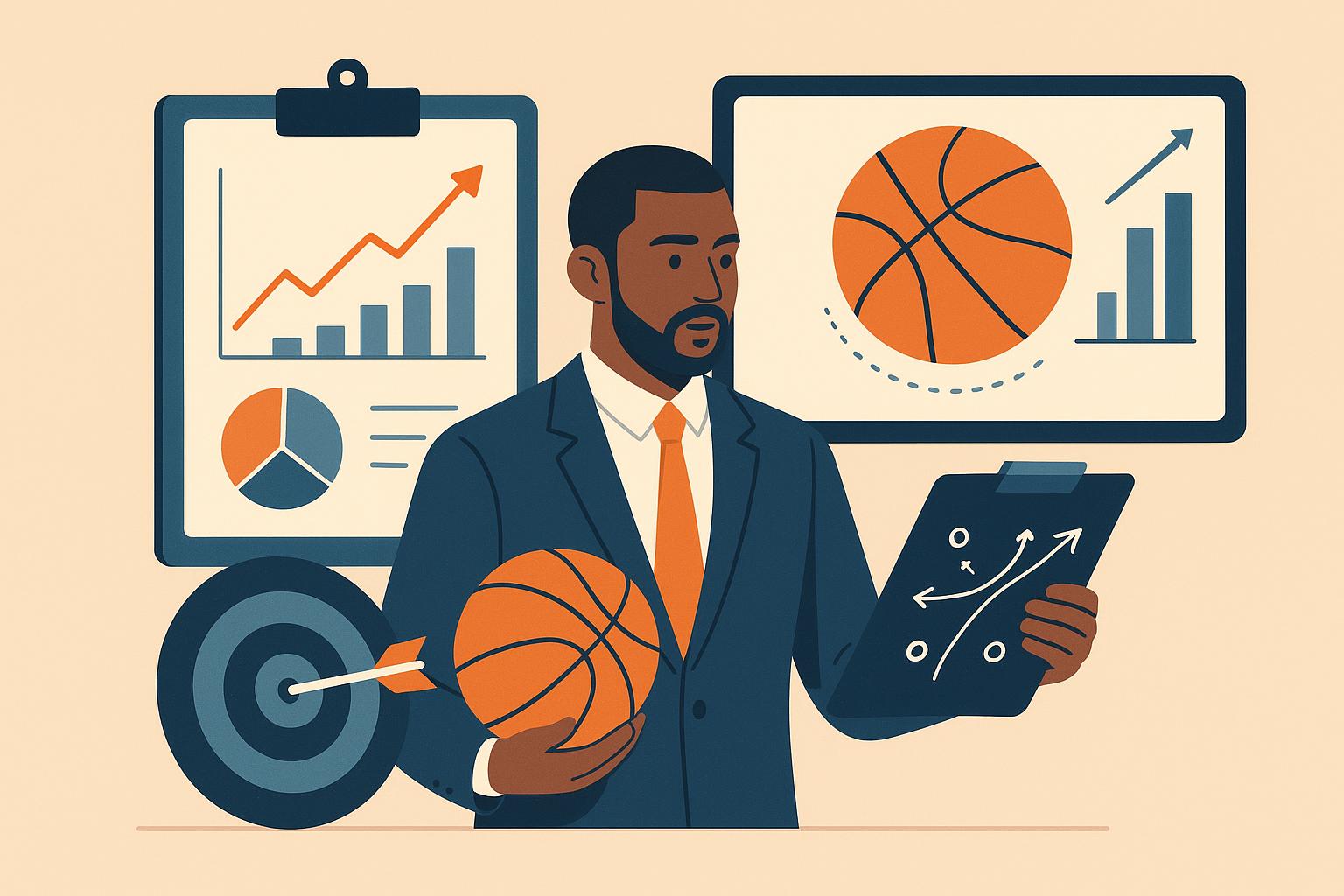 Content Intelligence Playbook: Mastering Strategic Advisory Depth