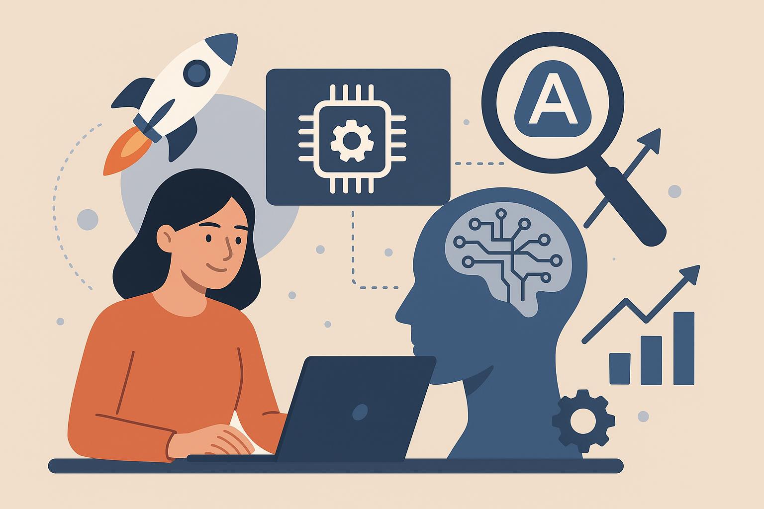 Bittensor: Revolutionizing Decentralized AI Intelligence