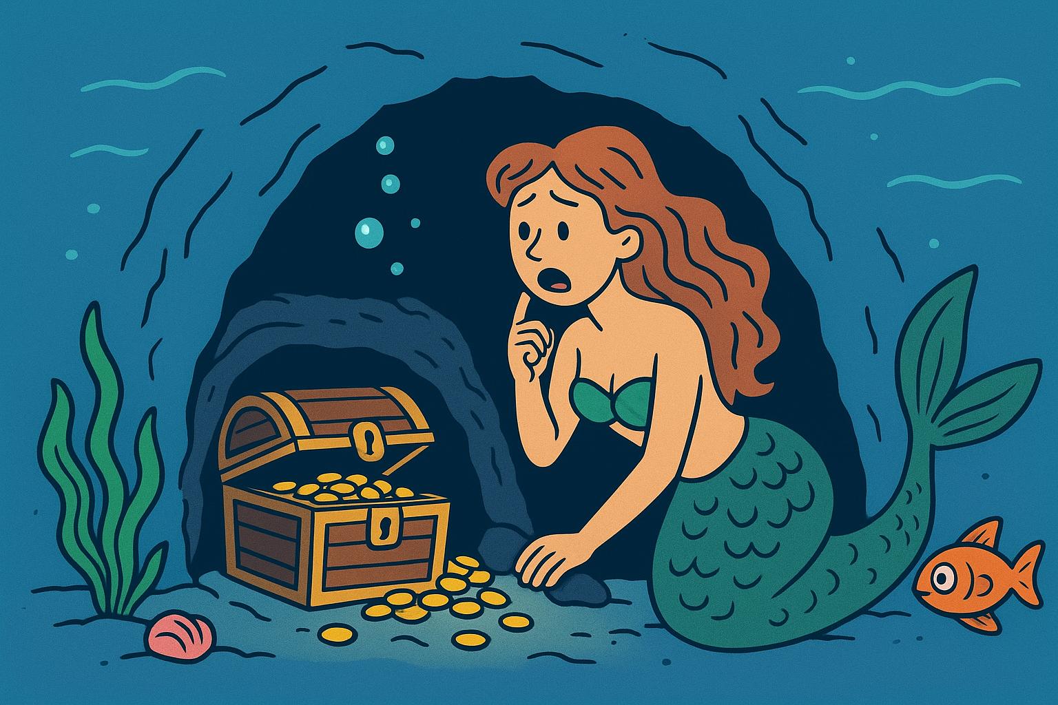 Unlocking Content Intelligence: Mastering Media Logic and Narrative Insights