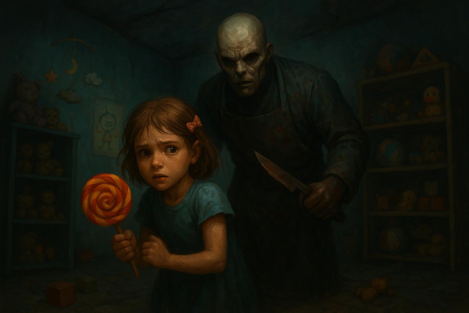 Thriving in the Surgeon's Kindergarten: Survival and Governance Tactics