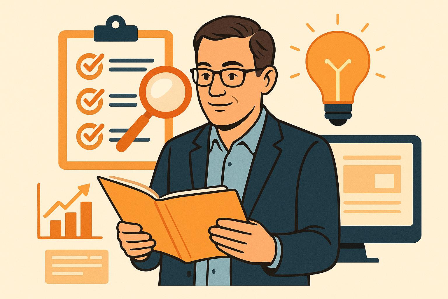 Content Intelligence Blueprint: Joe Albanese's Path to Enduring Brand Success