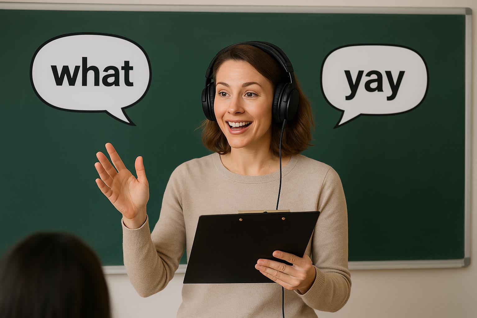 Unlocking Classroom Engagement: youtube_sycqasjgnn0's Audio Mastery in Education