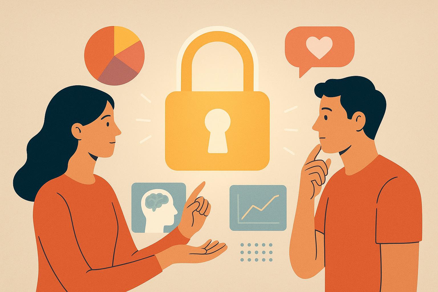 Unlocking Content Intelligence: Frameworks for Nuanced Human Discovery