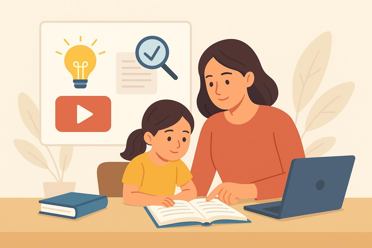 Unlocking Content Intelligence: Strategies for Smarter Learning