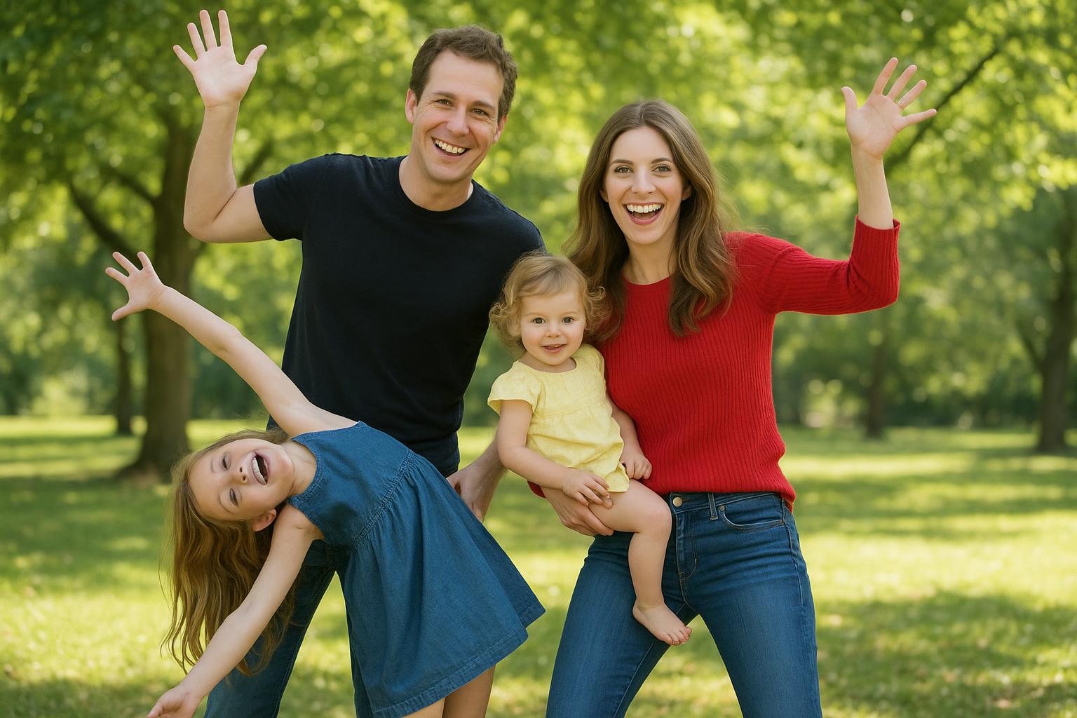 Jordan Matter's Billion-View Strategy: Mastering Content Intelligence