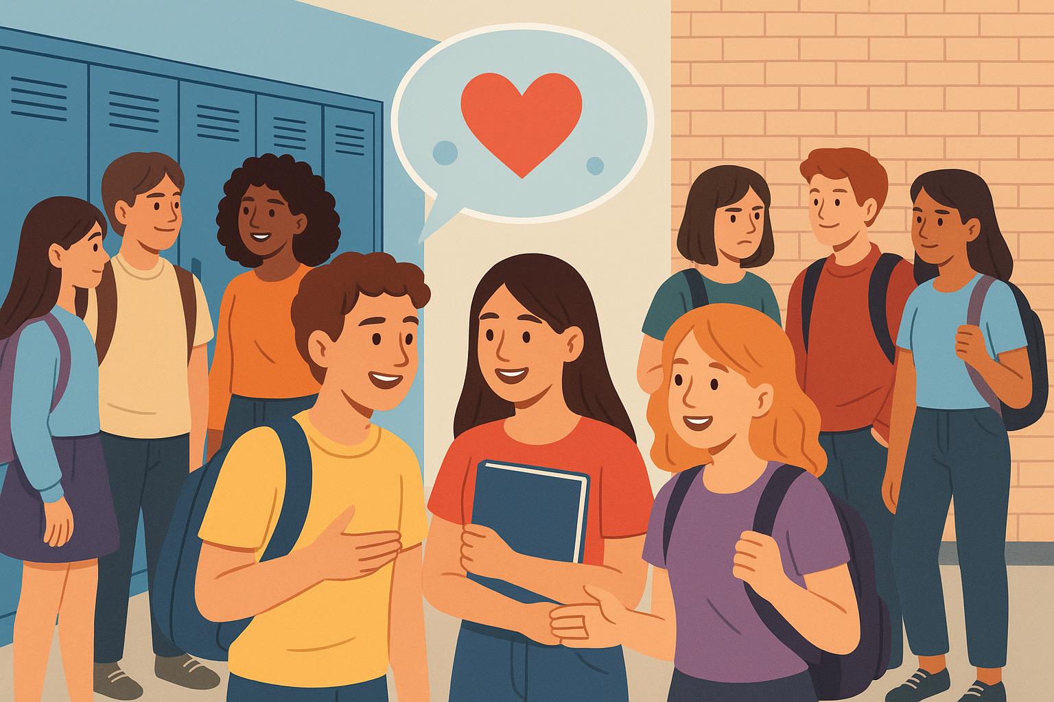 Decoding Social Circles: A Content Intelligence Guide