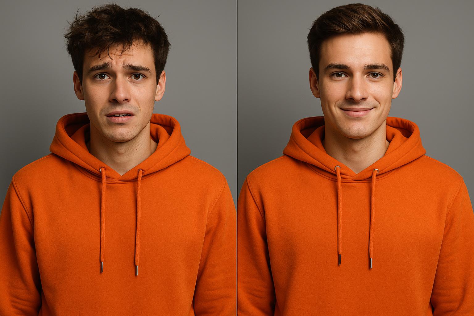 Precision Content: Aligning Details for Client Triumph