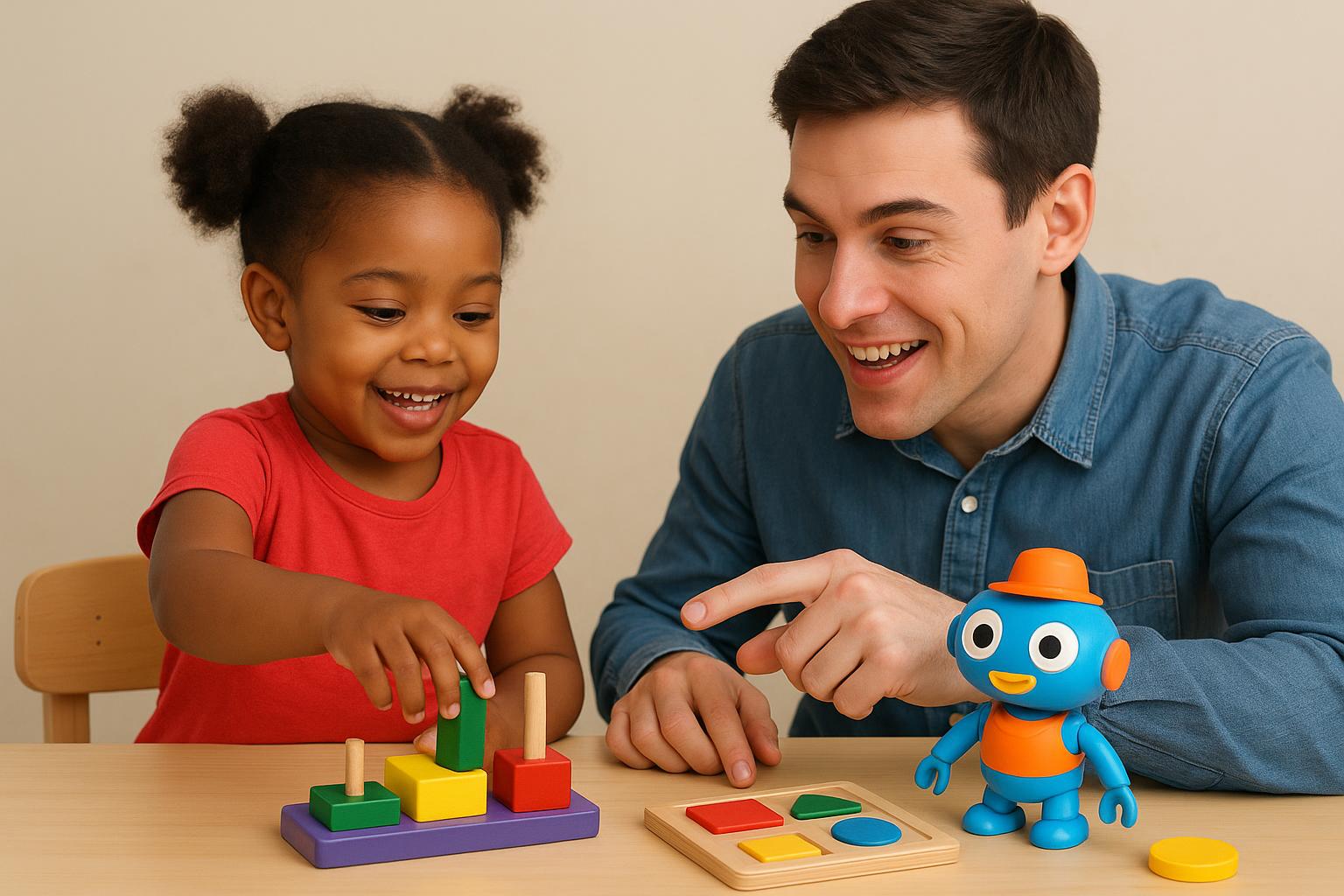 Unlocking Content Intelligence: JJ and Cody's Logical and Social Playbook