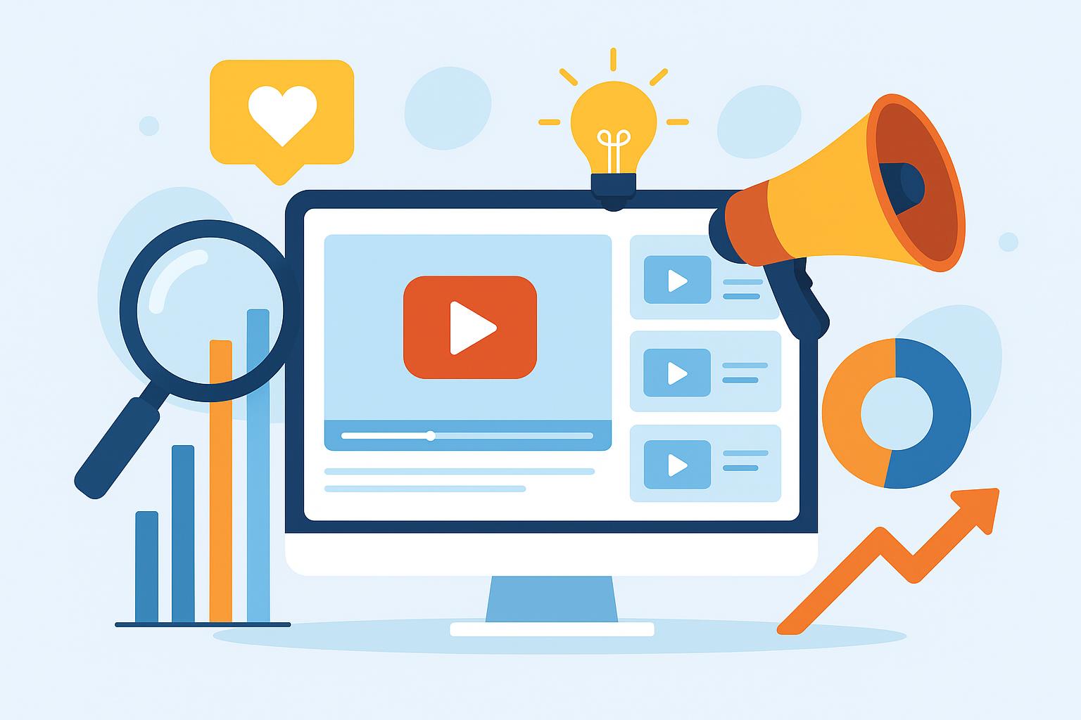 Revealing Product Gaps Through Content Intelligence and Visual Insights