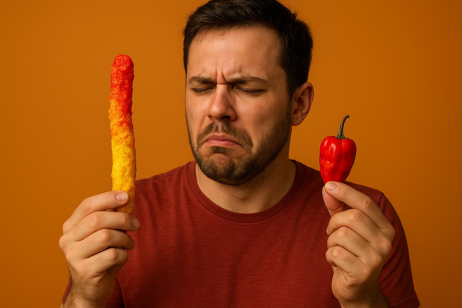 Unlocking Content Intelligence for Viral Advisory Impact