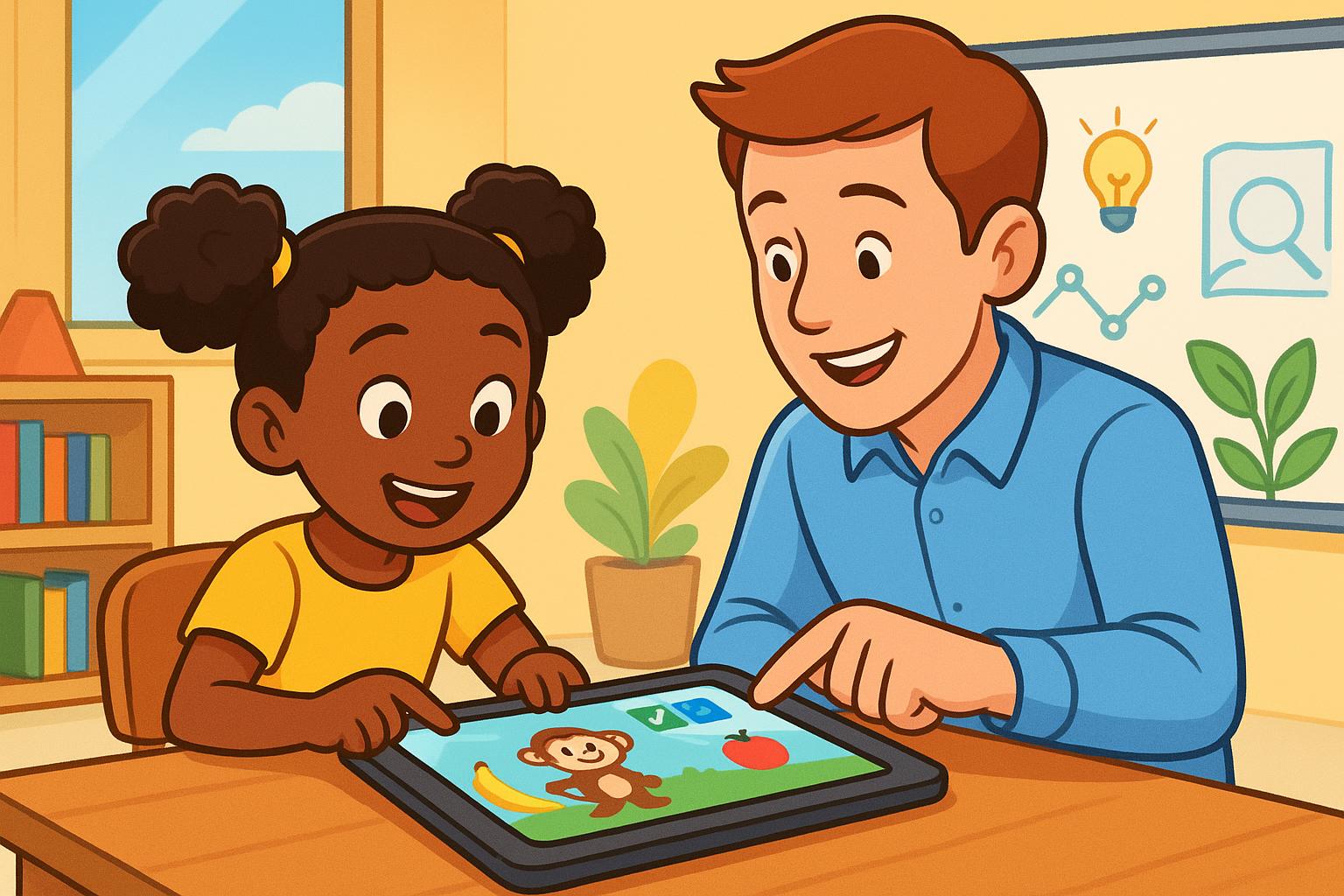 Boosting Student Engagement with Adaptive Coaching and Content Intelligence