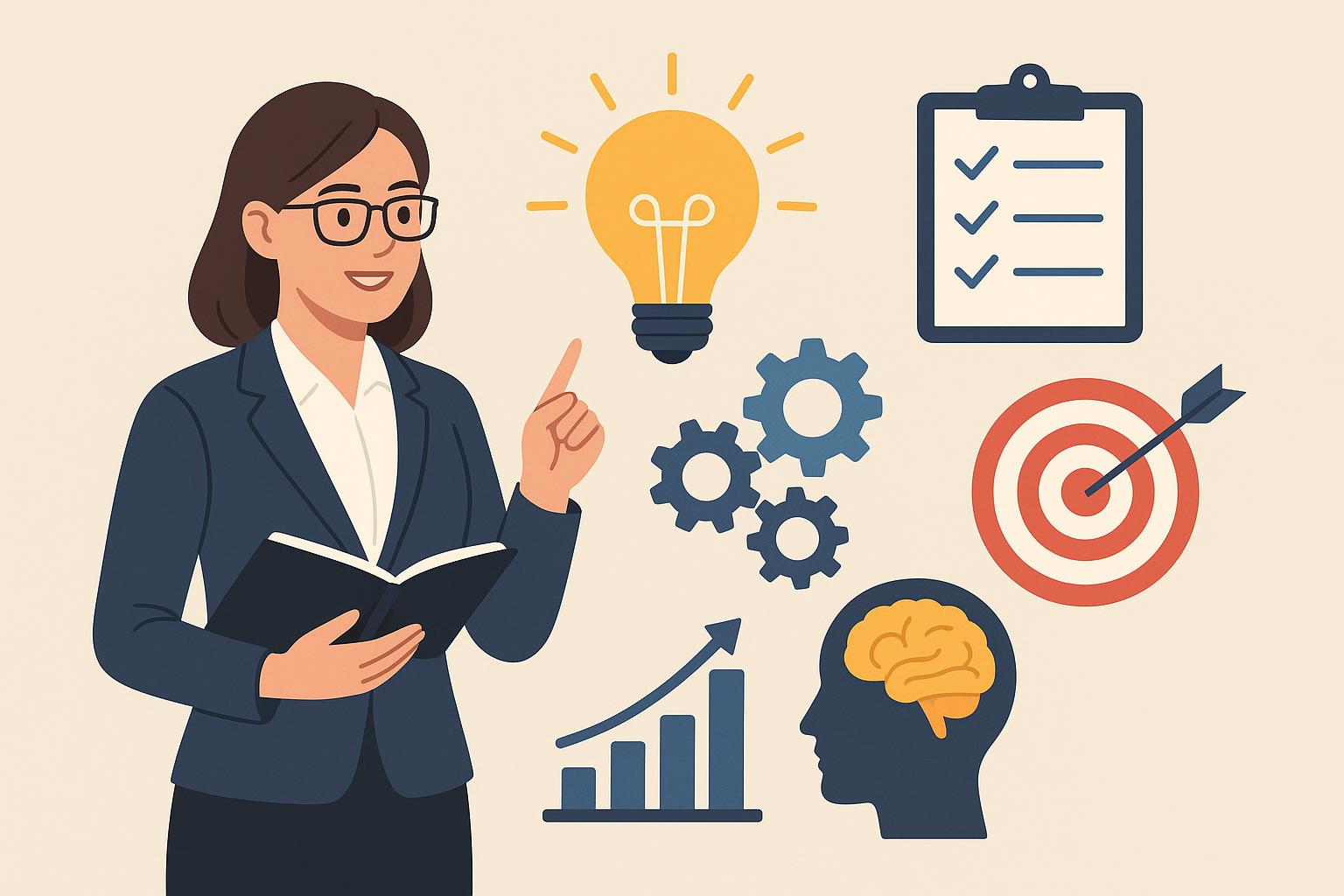 Advisor's Guide to Unlocking Content Intelligence