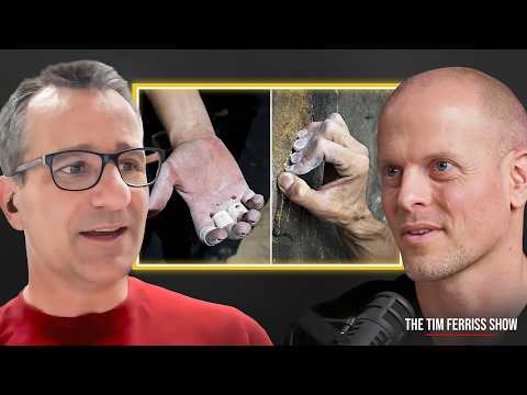 Unlocking Signals: High-Impact Product Discovery via Content Intelligence