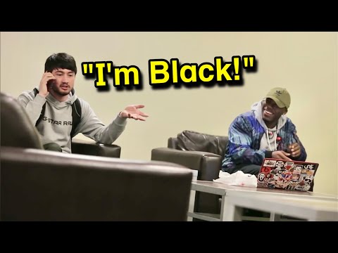 Unpacking Shock: LoveLiveServe's Social Trigger Insights