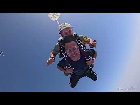 Sky-High Insights: Student Guide to AI-Powered Content Intelligence in Dubai