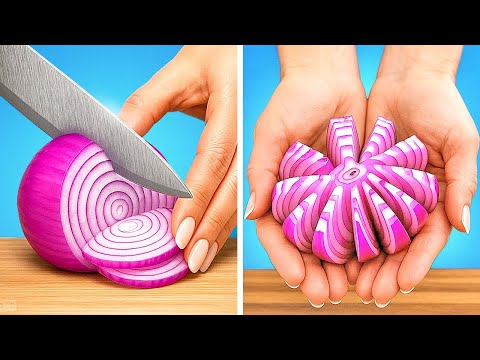 Mastering Instagram Content: Autonomy and Elite Results